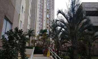 Imagem: Apartamento 2 dormitórios em Presidente