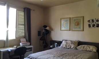 Imagem 4: Casa para Venda - 150.82m², 4 dormitórios, 2 vagas - Nonoai