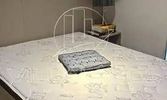 Imagem 7: Apartamento à venda, 44 m² por R$ 858.000,00 - Pinheiros - São Paulo/SP