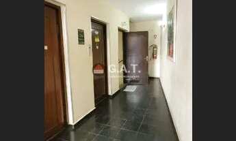 Imagem 4: APARTAMENTO PARA LOCAÇÃO NO EDIFÍCIO CYRILO FREIRE - SOROCABA/SP