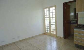 Imagem 4: Dois Kit Net Kitnet com 1 dormitório