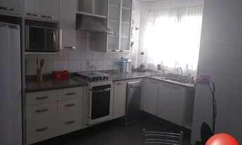 Imagem 6: São Paulo - Apartamento Padrão - Tatuapé