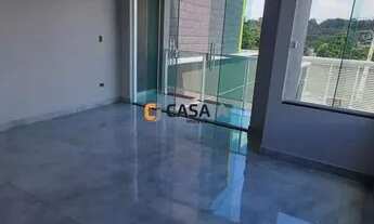 Imagem 4: ARAUCÁRIA - Casa Padrão - COSTEIRA