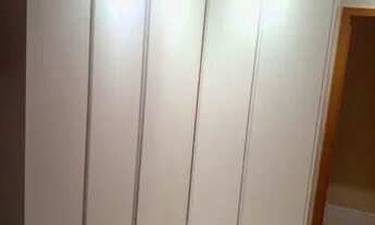 Imagem 7: Apartamento Altos da Samuel Martins