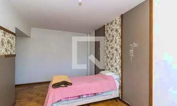 Imagem 7: Apartamento à Venda - Petrópolis, 3 Quartos, 110 m2