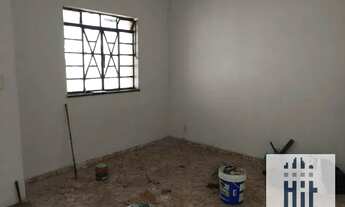 Imagem: Casa com 2 dormitórios à venda, 80 m²