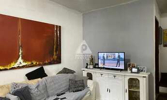 Imagem 7: Casa em Condomínio à venda, 3 quartos, 1 suíte, 1 vaga, BARRA DA TIJUCA - RIO DE JANEIRO/R