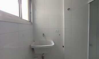 Imagem 7: Apartamento para aluguel com 75 metros quadrados com 3 quartos