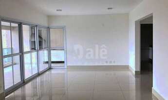 Imagem 2: Apartamento para alugar, 245 m² por R$ 9.880,00 - Jardim das Colinas - São José dos Campos