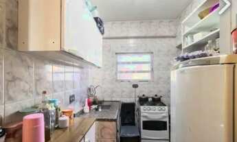 Imagem 9: São Paulo - Apartamento Padrão - Brás