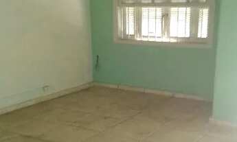 Imagem 4: CASA COMERCIAL para venda ou locação CENTRO, OSASCO