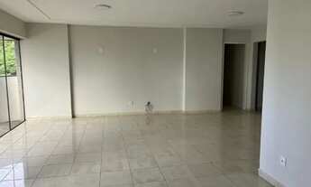 Imagem 4: Apartamento com 180m2 em excelente área no Tirol Verdes Dunas