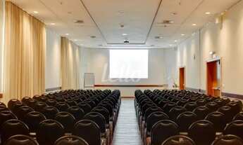 Imagem 7: Santo André - Flat - Centro