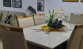 Imagem 4: São Paulo - Casa Padrão - Tatuapé