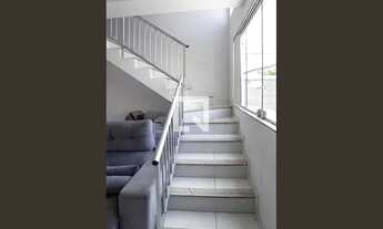 Imagem 7: Casa de Condomínio à Venda - Jardim Guanabara, 2 Quartos, 70 m2