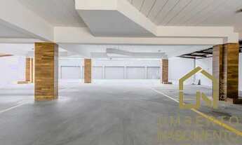 Imagem 7: Loft Semi Mobiliado para locação no bairro Itoupava Seca em Blumenau SC