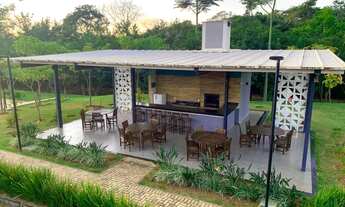 Imagem 6: Lote/terreno à venda Condomínio fechado Goiânia-GO