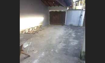 Imagem 7: Casa para Locação, RIO DO OURO, 3 dormitórios, 2 banheiros, 2 vagas