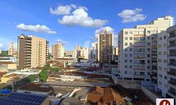 Imagem 5: Apartamento (tipo - padrao) 1 dormitórios/suite, cozinha planejada, portaria 24 horas, ele