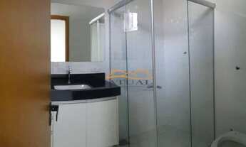 Imagem 6: Casa com 3 dormitórios para alugar, 150 m² por R$ 1.800,00/mês - Água Branca - Piracicaba