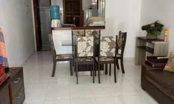 Imagem 3: Vende-se ou Aluga-se para Temporada Magnifica Casa no Peró