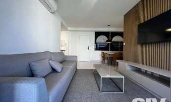 Imagem 6: DESTAQUE - IMÓVEL PARA VENDA EM BERTIOGA - RIVIERA DE SÃO LOURENÇO