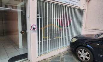 Imagem: SãO PAULO - Casa Comercial - Santana