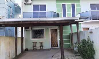 Imagem 6: Casa 2 quartos em São José - SC