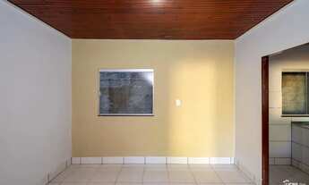 Imagem 6: Casa com 2 dormitórios