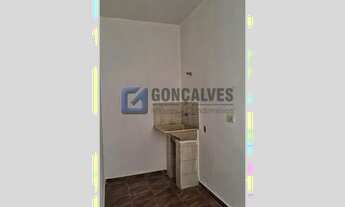 Imagem 15: SAO BERNARDO DO CAMPO - Residential / Home - JARDIM PALERMO I