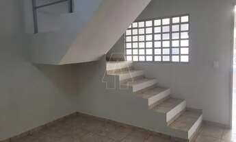 Imagem 5: Araçatuba - Casa de Condomínio - Umuarama