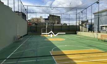 Imagem 6: Apartamento de 505m² para alugar no Ed. Diamond Tower, 4 suítes - Doutor Imóveis Belém