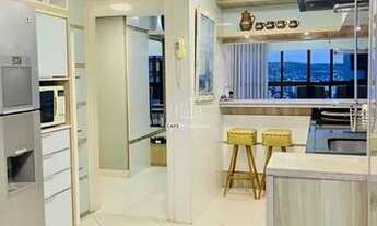 Imagem 7: PORTO ALEGRE - Apartamento Padrão - Bela Vista