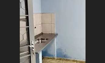 Imagem 6: CASA NO RIACHO FUNDO2. $1.000,00