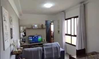 Imagem 3: QS 407 VENDO EXCELENTE ÁGIO DE APARTAMENTO COM PRESTAÇÕES DE 1.130 REAIS CONFIRA!!! ACEIT