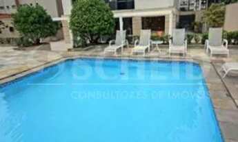 Imagem 3: Condominío Vivere - R. Constantino de Sousa