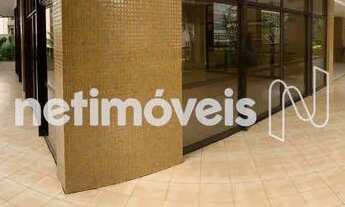 Imagem 7: Venda Apartamento 3 quartos Praia da Costa Vila Velha