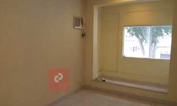 Imagem 7: Ponto comercial/Loja/Box para venda tem 200 metros quadrados com 5 quartos