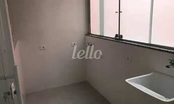 Imagem 4: São Paulo - Apartamento Padrão - Liberdade