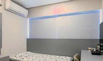 Imagem 7: Apartamento para Venda em Recife, Apipucos, 4 dormitórios, 3 suítes, 1 banheiro, 3 vagas