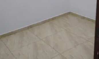 Imagem 6: Casa em Itajaí - Cordeiros - 2 quartos