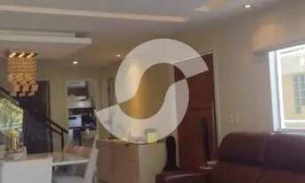 Imagem 5: Casa para venda com 3 suítes Proximo a Praia de Camboinhas - Niterói - RJ