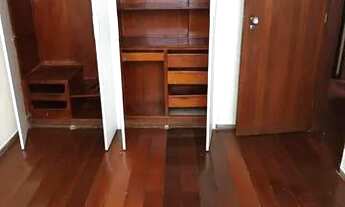 Imagem 6: Apartamento com 4 dormitórios à venda em Belo Horizonte