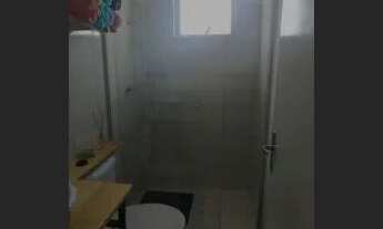 Imagem 5: Alugo apartamento 2 quartos