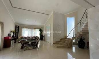 Imagem 3: Casa com 4 dormitórios à venda - Pernambuco M - Guarujá/SP