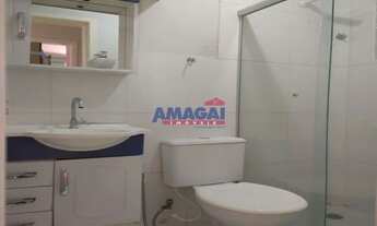 Imagem 5: Apartamento para locação com ótima localização