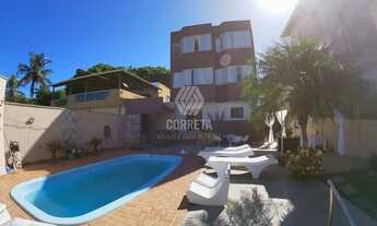 Imagem 2: OB-Alugo ótima casa com 6 quarto no bairro Costa bela (Para residir ou fins comerciais