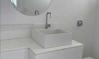 Imagem 6: Casa com 4 dormitórios, 312 m² - venda por R$ 2.100.000,00 ou aluguel por R$ 11.182,00/mês