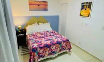 Imagem 3: Viamonte Condomínio Clube 77861