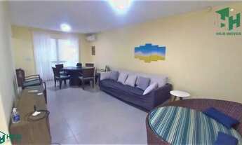 Imagem 5: Excelente casa para locação de temporada no balneário Solymar